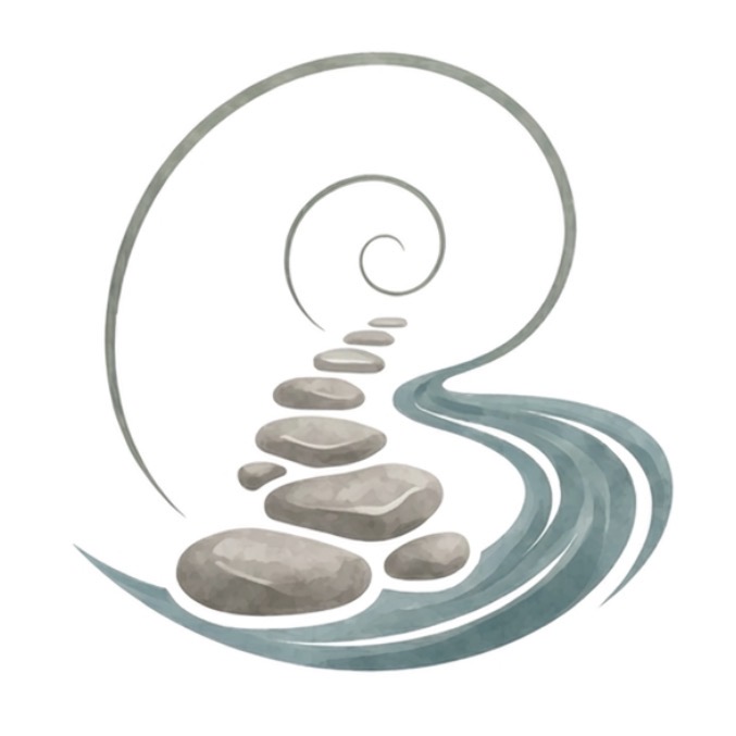 Psychologiepraktijk StepStone